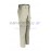 VAV Tactec-13 Pantolon Bej