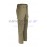 VAV Tactec-13 Pantolon Camel(Toprak)