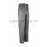 VAV Tactec-15 Pantolon Antrasit