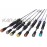 Dam Yagi Ultra Light Jig 2.25 m 3-15 gr 2 Parça Jig Kamışı
