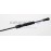 Dam Yagi Light Jig 9'0 2.70 m 8-35 gr 2 Parça Spin Kamışı