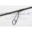 Dam Yagi Light Jig 9'0 2.70 m 8-35 gr 2 Parça Spin Kamışı