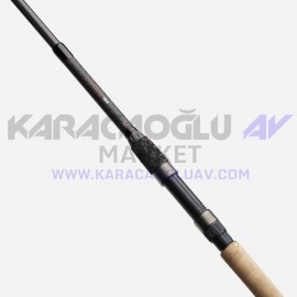 Dam Shadow Tele 9' 2.70 m 5-25 gr 6 Parça Spin Kamışı