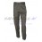 D. PERCUSSION Treesco Pantolon Basic Haki Renk