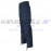 D. PERCUSSION Treesco Pantolon Bdu Lacivert