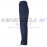D. PERCUSSION Treesco Pantolon Bdu Lacivert