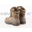 VAV Outdoor Rewor-01T Uzun Bot Bej - Kamo