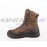 VAV Outdoor Rewor-01T Uzun Bot Kahverengi