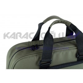 VAV Taciness-01 Cordura Kumaş Taktikal Çanta Haki