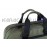 VAV Taciness-01 Cordura Kumaş Taktikal Çanta Haki