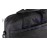 VAV Taciness-01 Cordura Kumaş Taktikal Çanta Siyah