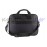 VAV Taciness-01 Cordura Kumaş Taktikal Çanta Siyah