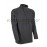 VAV Polsw-01 Sweatshirt Koyu Füme