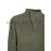 VAV Polsw-01 Sweatshirt Haki