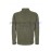 VAV Polsw-01 Sweatshirt Haki