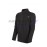 VAV Polsw-01 Sweatshirt Siyah