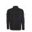 VAV Polsw-01 Sweatshirt Siyah