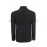 VAV Polsw-02 Sweatshirt Siyah