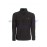 VAV Polsw-04 Sweatshirt Siyah