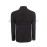 VAV Polsw-04 Sweatshirt Siyah