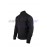 VAV Combat-02 Tişört Sweatshirt Siyah