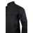 VAV Combat-02 Tişört Sweatshirt Siyah
