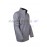VAV Shellsw-01 Softshell Sweatshirt Gri