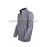 VAV Shellsw-01 Softshell Sweatshirt Gri