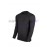 VAV Thinson-02 Sweatshirt Siyah