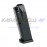 MEC-GAR Beretta 92 9MM 18RD HT AFC Tabanca Şarjörü