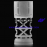 12 CAL X-WAD POWER PİSTON TAPA HER BOY