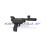 HATSAN MOD 25 HAVALI TABANCA