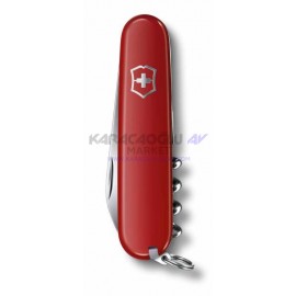 Victorinox  Waiter Çakı