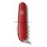 Victorinox  Waiter Çakı