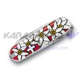 Victorinox  Classic Çakı