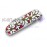 Victorinox  Classic Çakı