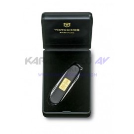 Victorinox  Classic Gold Ingot Çakı