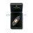 Victorinox  Classic Gold Ingot Çakı