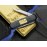 Victorinox  Classic Gold Ingot Çakı