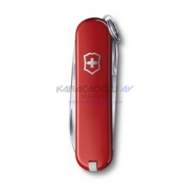 Victorinox  Classic Çakı