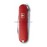 Victorinox  Classic Çakı