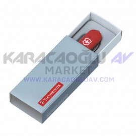 Victorinox  Signature Lite Çakı