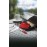 Victorinox  SwissCard Classic Ruby