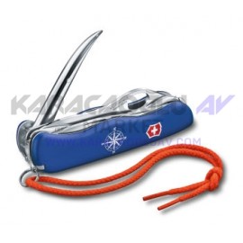 Victorinox  Skipper Pro Çakı