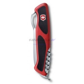 Victorinox RangerGrip 61 Çakı