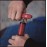 Victorinox  Huntsman Çakı