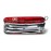 Victorinox  CyberTool 41 Çakı