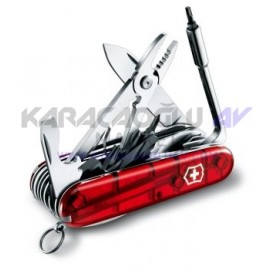 Victorinox  CyberTool 41 Çakı