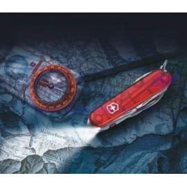 Victorinox Huntsman Lite Çakı