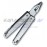 Victorinox SwissTool X (Deri Kılıflı-Blisterli)